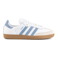 Discount ADIDAS Samba OG Trainers