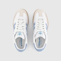Discount ADIDAS Samba OG Trainers