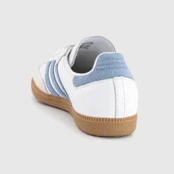 Discount ADIDAS Samba OG Trainers