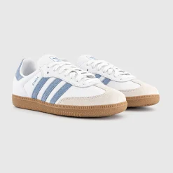 Discount ADIDAS Samba OG Trainers