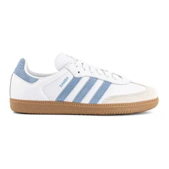 Samba OG Trainers