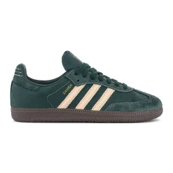Samba OG Trainers