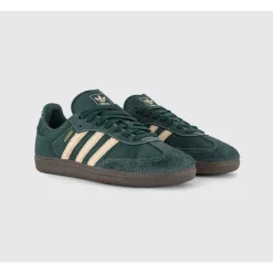 Samba OG Trainers