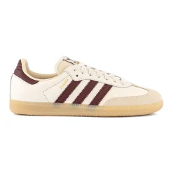 New ADIDAS Samba OG Trainers