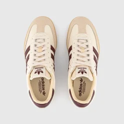 New ADIDAS Samba OG Trainers