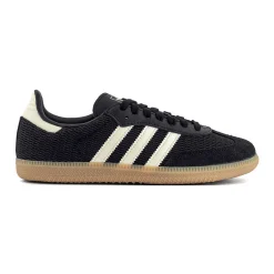 Outlet ADIDAS Samba OG Trainers