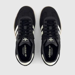 Outlet ADIDAS Samba OG Trainers