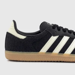 Outlet ADIDAS Samba OG Trainers