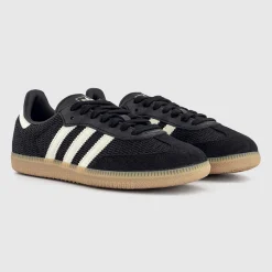 Outlet ADIDAS Samba OG Trainers