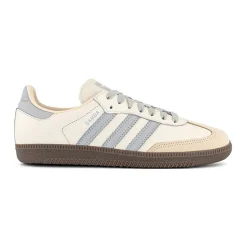 Hot ADIDAS Samba OG Trainers