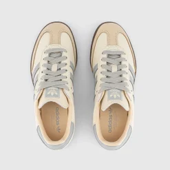 Hot ADIDAS Samba OG Trainers