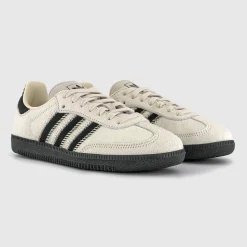 Samba OG Trainers