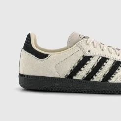 Samba OG Trainers