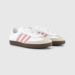 Outlet ADIDAS Samba OG Trainers