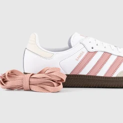 Outlet ADIDAS Samba OG Trainers