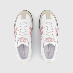 Outlet ADIDAS Samba OG Trainers