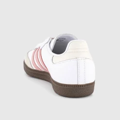 Outlet ADIDAS Samba OG Trainers