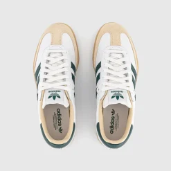 Best ADIDAS Samba OG Trainers