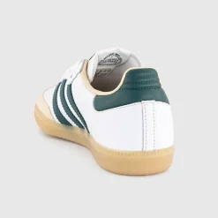 Best ADIDAS Samba OG Trainers