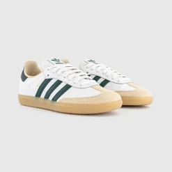 Best ADIDAS Samba OG Trainers