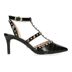 Fashion CARVELA Samba Studded Courts
