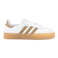 Fashion ADIDAS Sambae Trainers