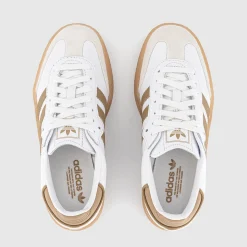 Fashion ADIDAS Sambae Trainers