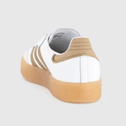 Fashion ADIDAS Sambae Trainers