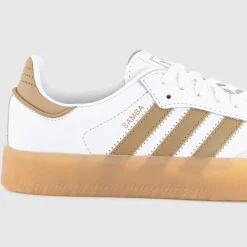 Fashion ADIDAS Sambae Trainers