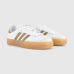 Fashion ADIDAS Sambae Trainers