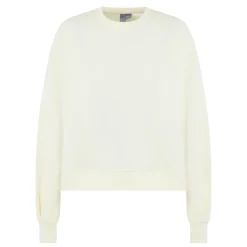 Sand Wash CloudWeight Sweatshirt