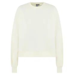 Discount SWEATY BETTY Sand Wash CloudWeight Sweatshirt