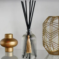 Sandalwood & Patchouli Riad Collection Reed Diffuser 500ml