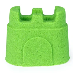 Sandcastle Single Container 127g