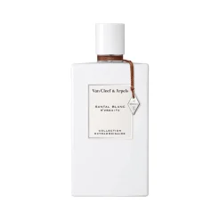 Santal Blanc EDP