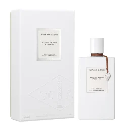 Santal Blanc EDP