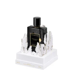 Santal Blanc Le Parfum