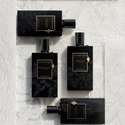 Santal Blanc Le Parfum