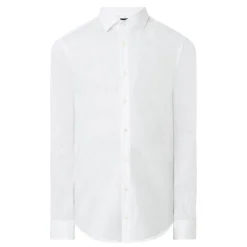 Santos Slim Fit Shirt