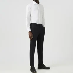 Santos Slim Fit Shirt