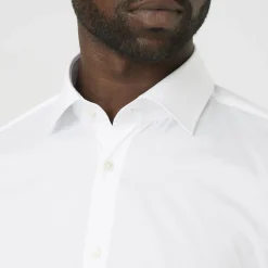 Santos Slim Fit Shirt