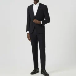 Santos Slim Fit Shirt