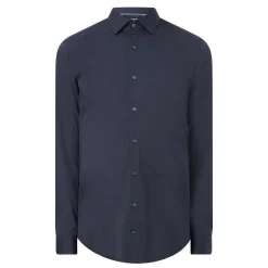 Santos Slim Fit Shirt