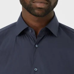 Santos Slim Fit Shirt