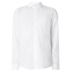 Sale STRELLSON Santos Twill Shirt