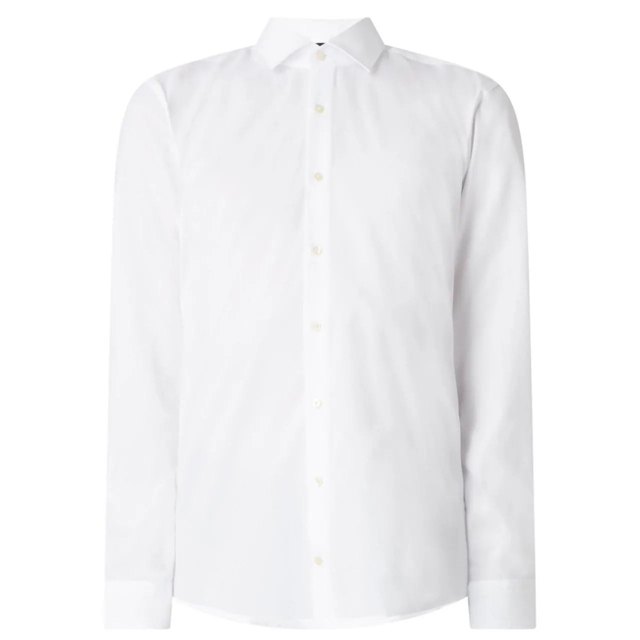 Sale STRELLSON Santos Twill Shirt