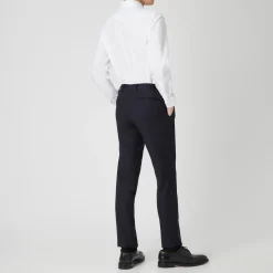 Sale STRELLSON Santos Twill Shirt