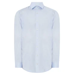 Santos Twill Shirt