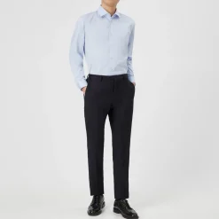 Santos Twill Shirt