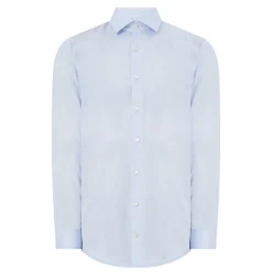Clearance STRELLSON Santos Twill Shirt